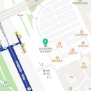 아이뷰 안경원 화서역점 이미지