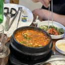 천상유통 - 용산구 이촌로 72 | 천상유통