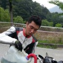 사조리조트 플러스 이미지