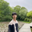 학연미용실 이미지