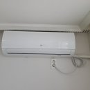 월평주공1단지 이미지