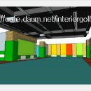 학사체육관(태권도) 이미지