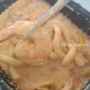 배떡(산본점) 이미지