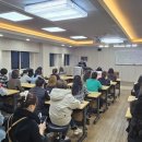 대구공업대학교 이미지