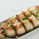 고창한방민물장어 이미지