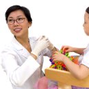 오알프치과의원 이미지