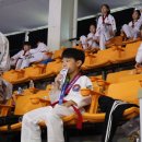 서면태권도장 이미지