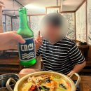 2024년 8월 사진일기