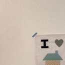 소소한하루 이미지