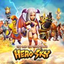 라이브게임(주) 이미지