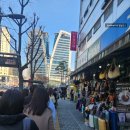 별온누리약국 | 남대문 왕솔약국 임산부 영양제 &amp; 신생아 상비약 구매 (가격, 주차, 웨이팅)