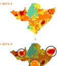 아프리카 이미지