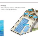 중흥S클래스 프라디움 티스토리