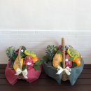 바론과일집