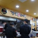 신장시장 이미지