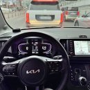 레이 | 시승기 - 쏘카 더 뉴 레이 130km 후기