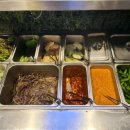 제줏간 구디점 이미지