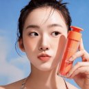 리듬 이미지