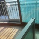 우림아파트 이미지