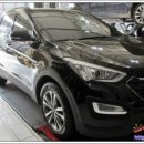 구암동581 이미지