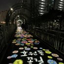 원바디짐 이미지