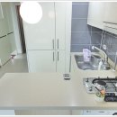 서면더블루s오피스텔 이미지