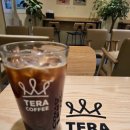 부평깡시장 이미지