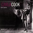 Carla Cook - Dem Bones (2001) 이미지