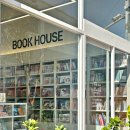 보람씨티프라자 이미지