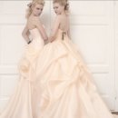 에이메드 이미지