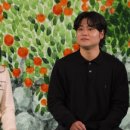 진원목장 이미지