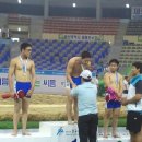 봉황중학교 이미지