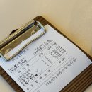 강릉 춘천 만천리상회 솔직후기