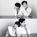 알콩달콩 이미지