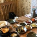 재래식할머니순두부 이미지