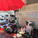 온천2동-26 이미지