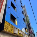 서면 덴바스타 센트럴 이미지