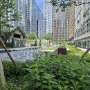 지산공인중개사 사무소 이미지