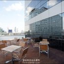 창조비즈니스센터