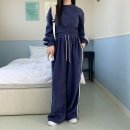 온더넷 - 고양시 일산동구 | 온더넷