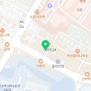 CU 강원대점 이미지