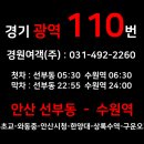 선부초등학교 앞 이미지