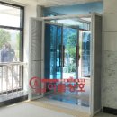 경기도 양평군 수입초등학교 이미지