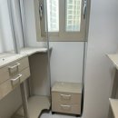 세움클린 | 나주 송월동 달빛마을 세움트리 이사청소 외부유리창포함