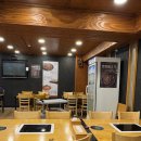 팔팔한의원 | 김포공항 근처 방화동 맛집 '남다른감자탕' 단체로 가기 좋은 한식 점심 추천