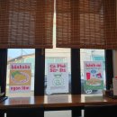 한비하우스 이미지