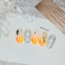 Nail Do 속눈썹