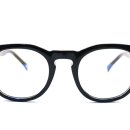 아이필안경원 이미지