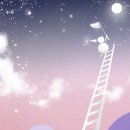 창렬농장 이미지