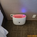 호텔아벤트리부산 | <부산여행> 호텔 아벤트리 부산 디럭스 패밀리 솔직후기